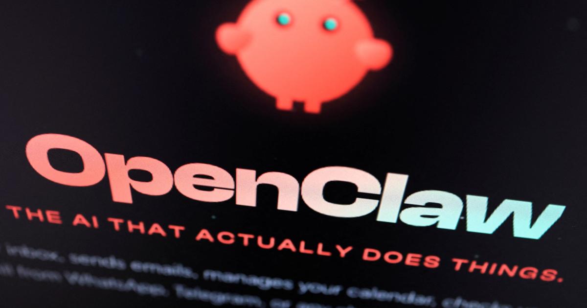 AI agent makes PR errors promoting event