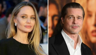 Yahoo entertainment home