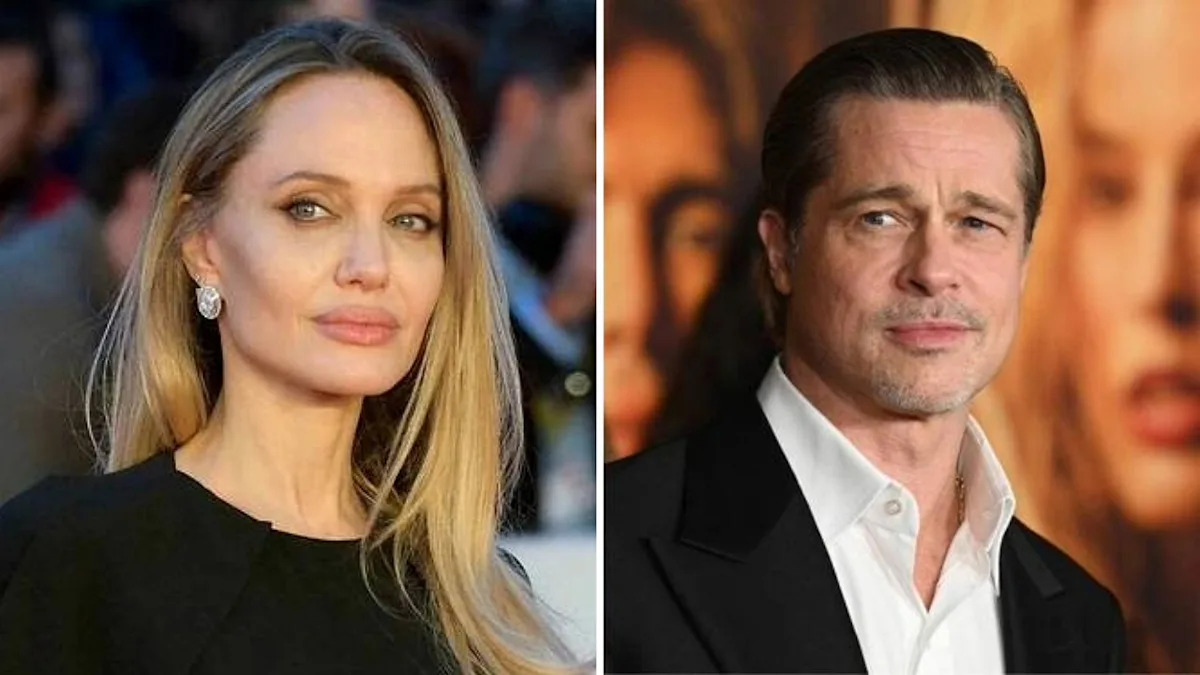 Yahoo entertainment home