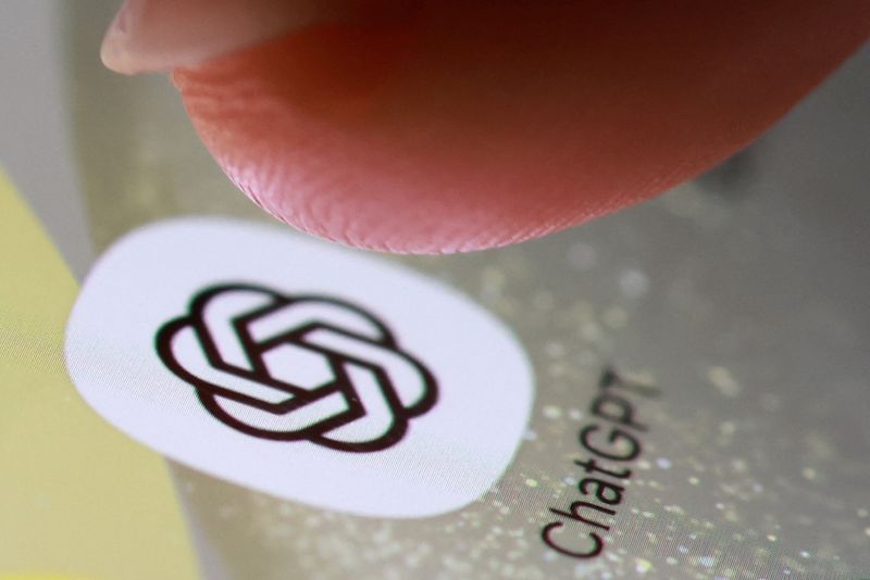 Online travel stocks rise after report that OpenAI to scale back direct checkouts