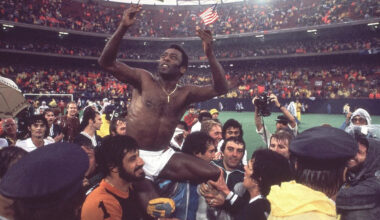 Yahoo entertainment home