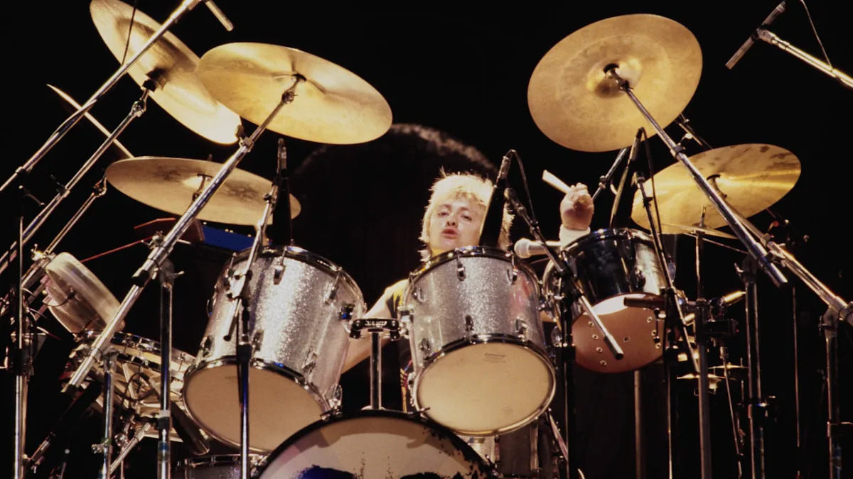 Yahoo lifestyle home