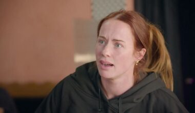 ‘Secret Lives of Mormon Wives’ Recap: Season 4, Episode 10