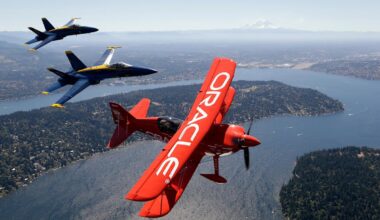 Oracle to report Q3 earnings as Wall Street questions AI spending