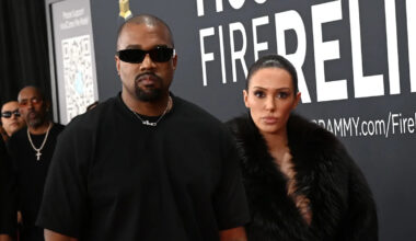 Yahoo entertainment home