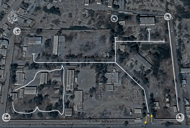 Al Jazeera investigation suggests: Israel and the US "deliberately" killed the Minab schoolgirls