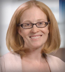 Bridget F. Koontz, MD, FASTRO