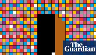 There’s a lot to hate about AI. But what if there was a mindful way to use it? | Life and style