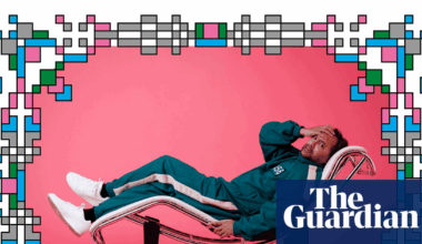 I’ve turned AI into my therapist. The results were pretty disquieting | Life and style