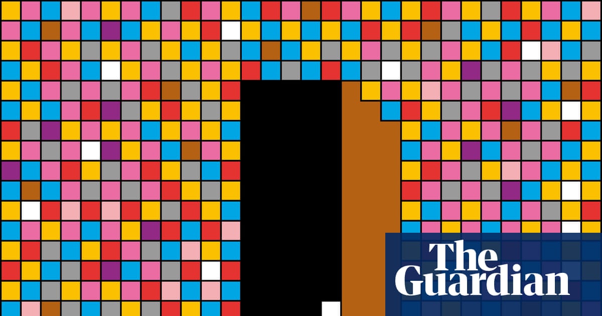 There’s a lot to hate about AI. But what if there was a mindful way to use it? | Life and style