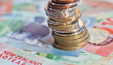 SunLive - Changes that might affect your wallet on April 1