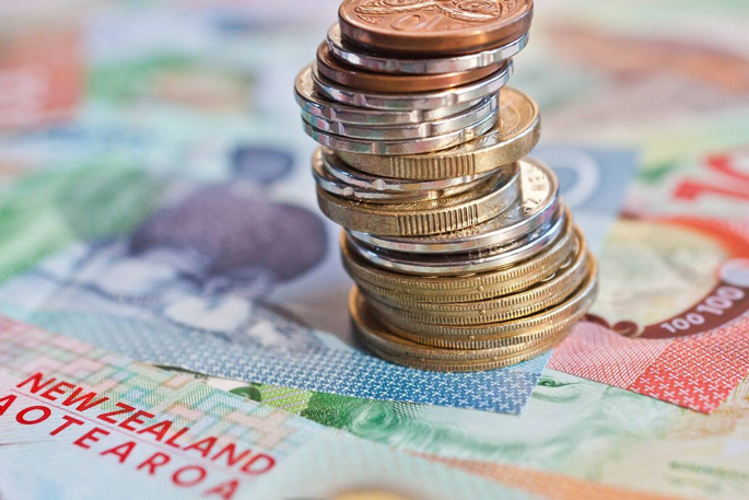 SunLive - Changes that might affect your wallet on April 1