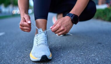Scientists Reveal the Type of Exercise That Lowers Diabetes Risk
