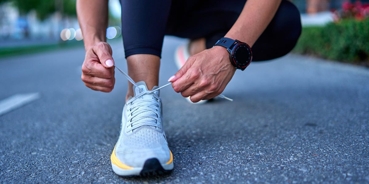 Scientists Reveal the Type of Exercise That Lowers Diabetes Risk