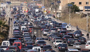 Lebanon: Israeli military’s overly broad mass evacuation orders sowing panic and fuelling humanitarian suffering