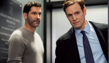 'CIA' Renewed for Season 2 at CBS