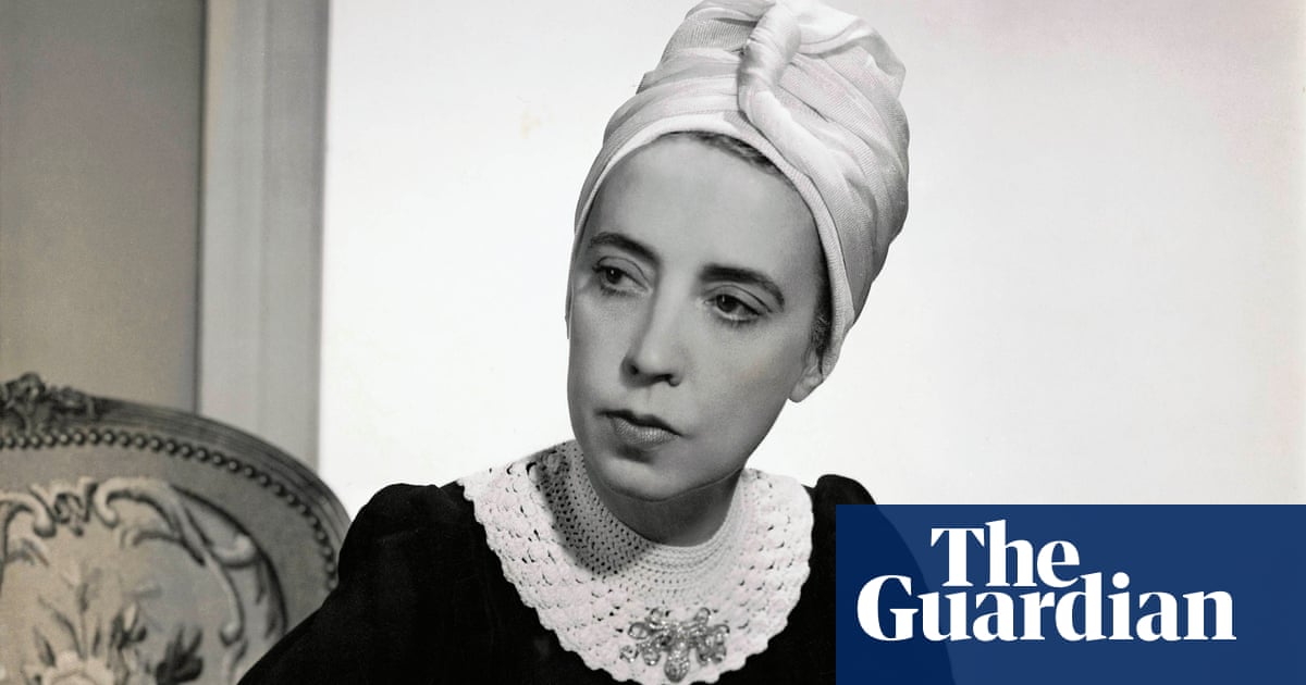 Artist, impresario, couturier: V&A to stage Schiaparelli retrospective | Fashion
