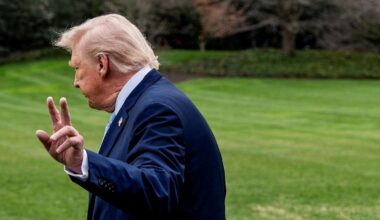 Is Trump Pivoting Toward a Major U-turn in Iran? - Haaretz