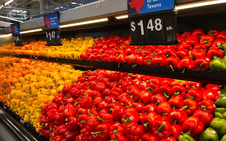 Rates of colorectal cancer are rising with researchers tying many cases to a gut toxin called colibactin. Experts say eating fiber-rich foods can help reduce the risk (AFP via Getty Images)