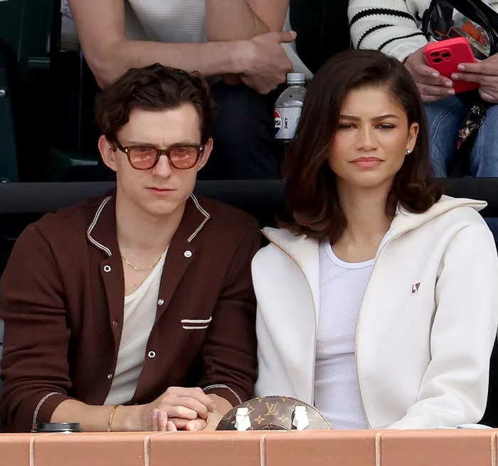 Matthew Stockman / Getty Images