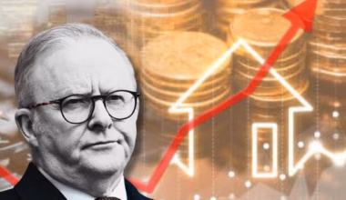 Subscribe to The Australian | Newspaper home delivery, website, iPad, iPhone & Android apps