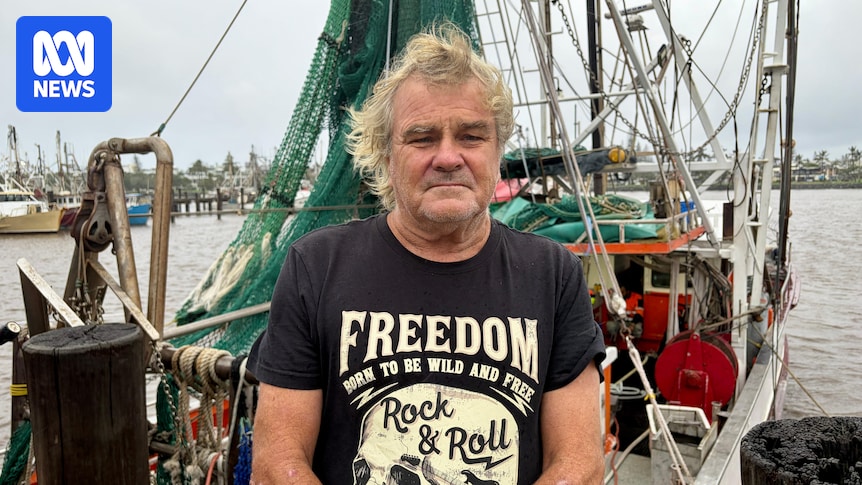 War in the Middle East already making Australia's fuel struggles the toughest in decades