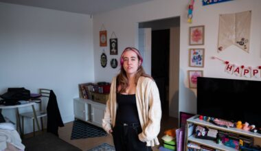 Gen Z prioritizing mental-health care more than other generations, despite the high price tag