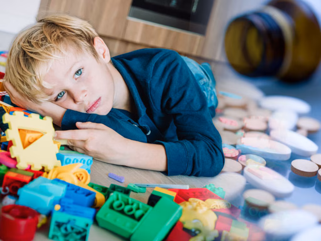 Subscribe to The Advertiser for exclusive stories