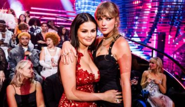 Yahoo entertainment home