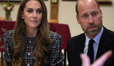 Yahoo entertainment home