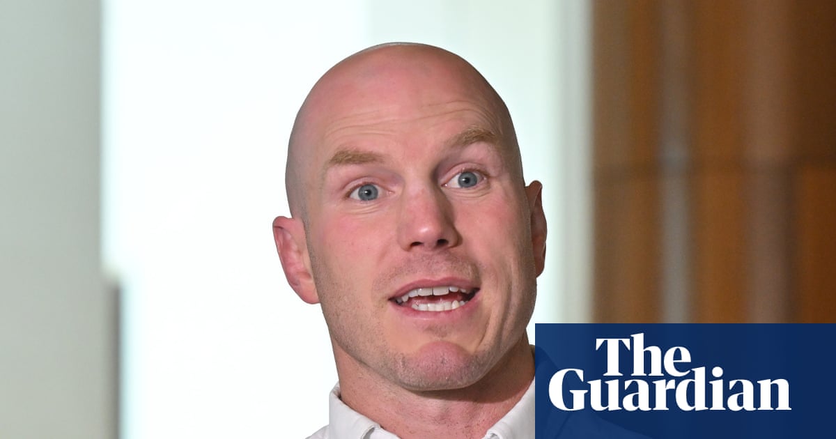 Gas giants warn against windfall gains tax as Pocock says ‘wartime profits’ should go to struggling Australians | Energy