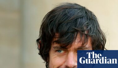 Can AI do 40% of your job? Block’s Jack Dorsey thinks so | Technology