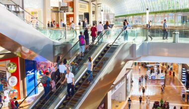 Is RioCan Real Estate Investment Trust (TSX:REI.UN) Fairly Priced After Recent DCF And P/E Signals