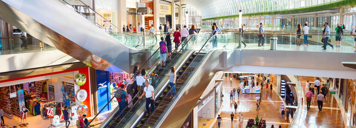 Is RioCan Real Estate Investment Trust (TSX:REI.UN) Fairly Priced After Recent DCF And P/E Signals