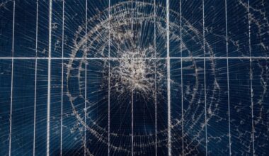 Fake News! Don't Buy the Israeli Right's Sudden Concern for Settler Violence - Haaretz