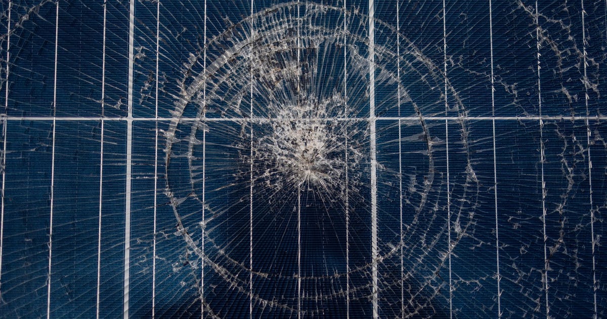 Fake News! Don't Buy the Israeli Right's Sudden Concern for Settler Violence - Haaretz