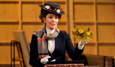 Yahoo entertainment home