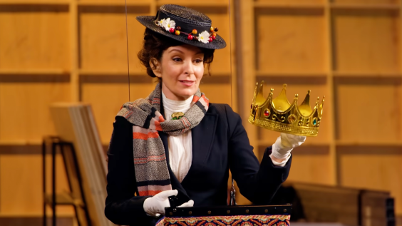 Yahoo entertainment home