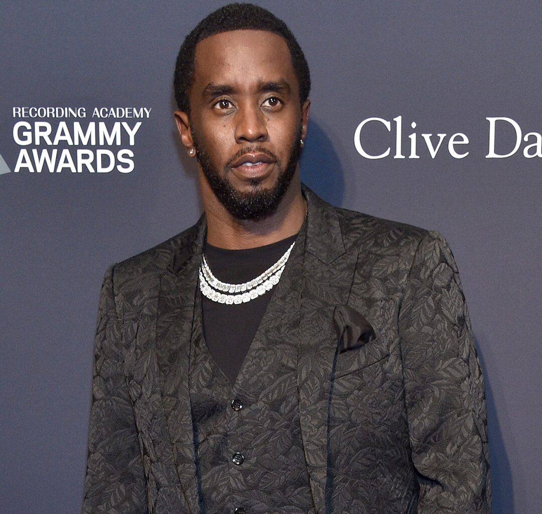 Sean "Diddy" Combs Prison Release Date Moved Up: April 2028