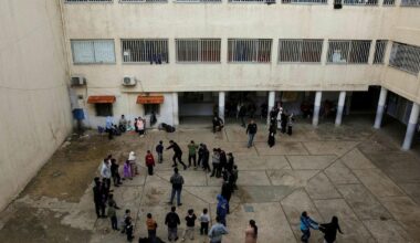 Israeli Strikes on Lebanon Kill 121 Children, Displace Over 370,000 in Three Weeks - Haaretz