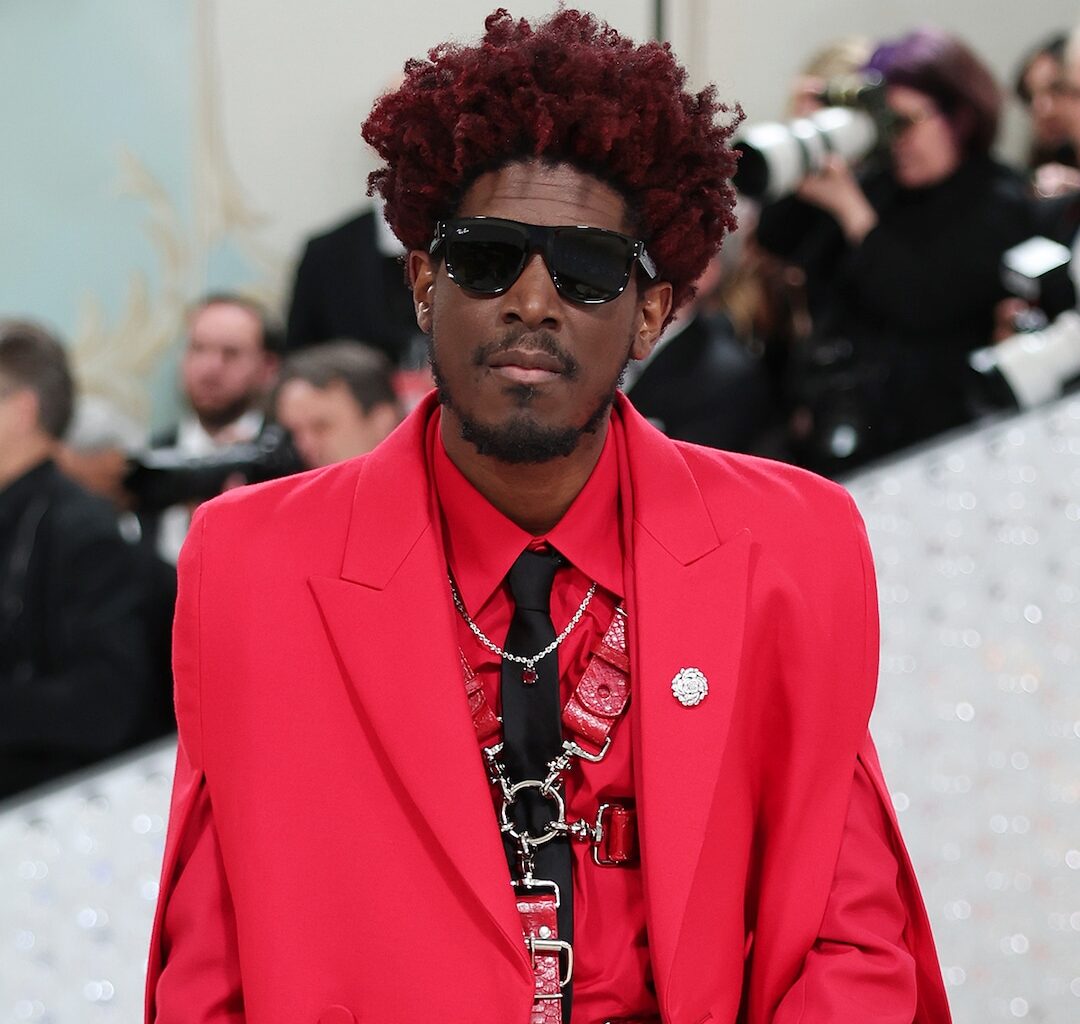 Labrinth, Euphoria Composer, Quits HBO Show in Rant