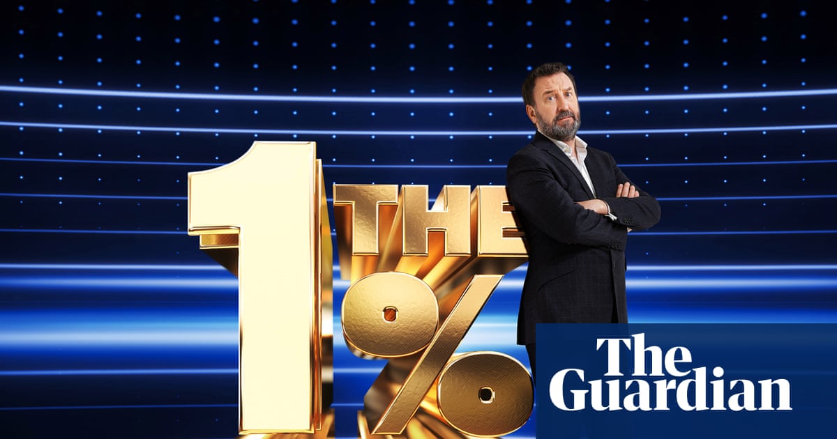 Quiz books are the answer to falling non-fiction sales, data shows | Publishing