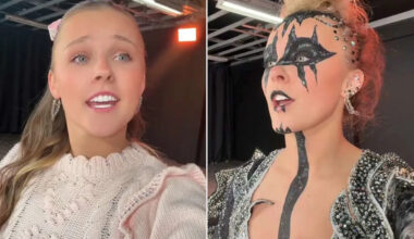 Yahoo entertainment home