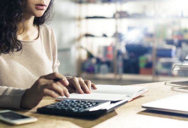 Women need to build financial resilience early, say experts