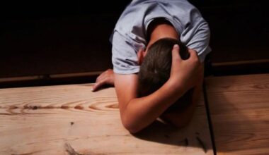 Predators, mental health impact among top concerns