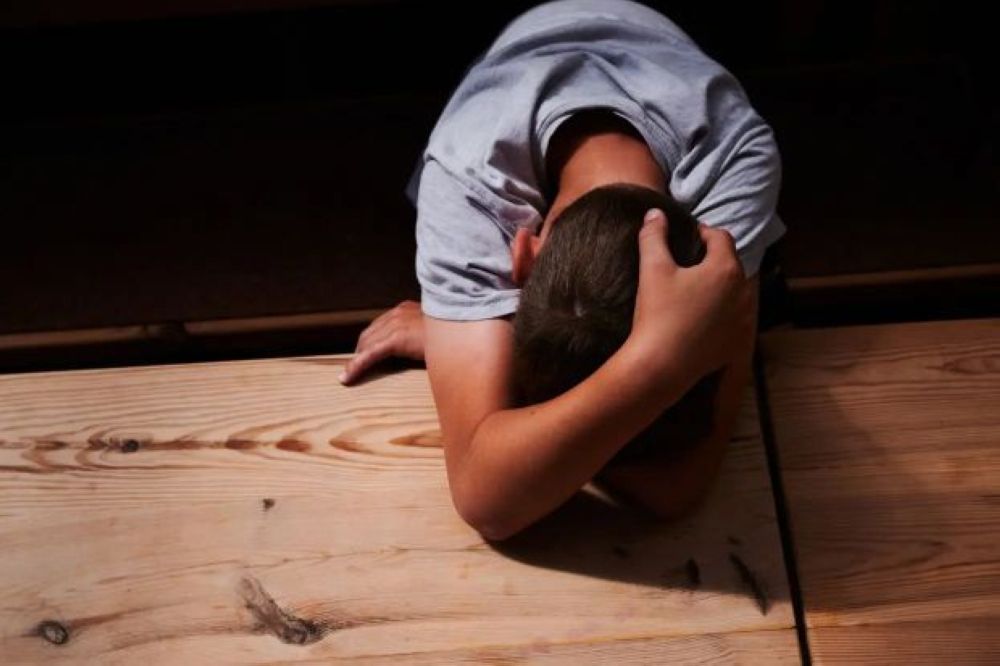 Predators, mental health impact among top concerns