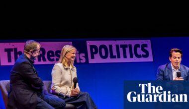 Quiz books surge in sales to their best year ever, while nonfiction takes a slide | Books