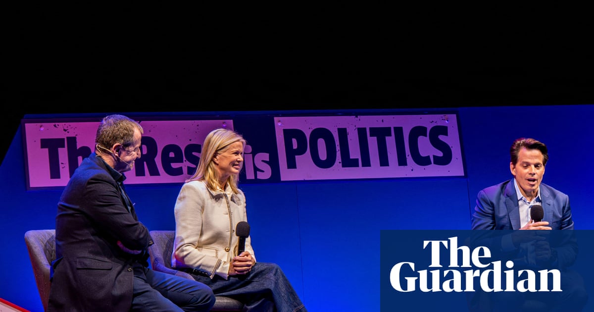 Quiz books surge in sales to their best year ever, while nonfiction takes a slide | Books