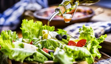 Best diet for your heart: Low carb or low fat?