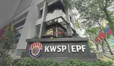 Easing the road to retirement with EPF